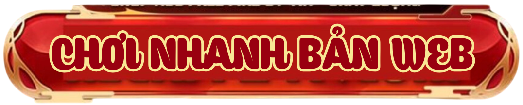 Button chơi nhanh bản web game QKA