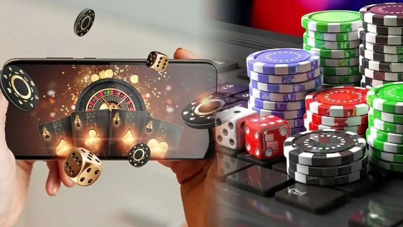 Giới thiệu khái quát về Live Casino hot nhất hiện nay