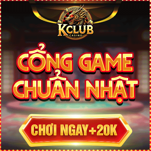 Kclub
