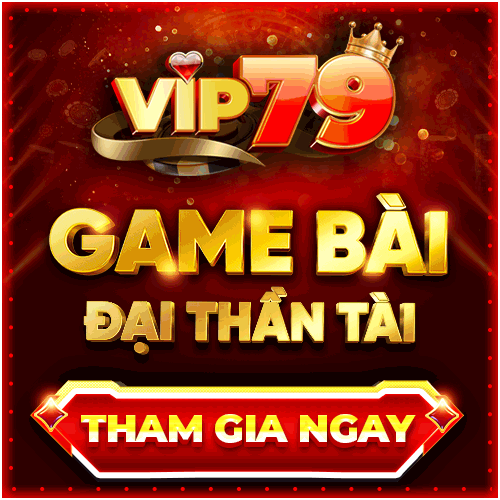 Vip79